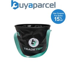 Tradetidy TT-CB20 Collapsible