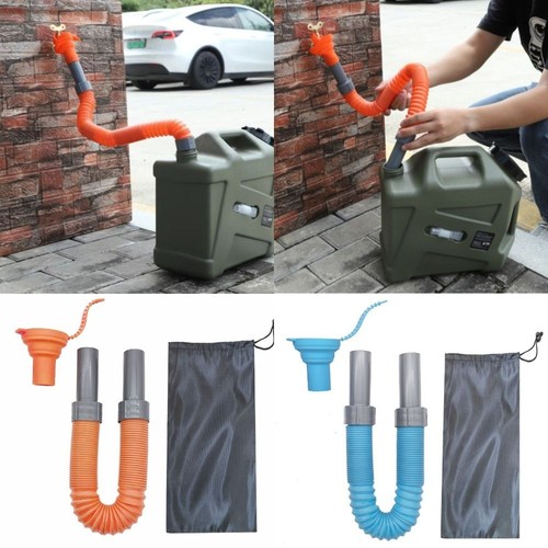 Outdoor drinking water pipe - outdoor,