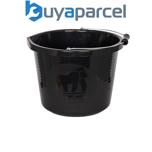 Red gorilla prm premium - red,
