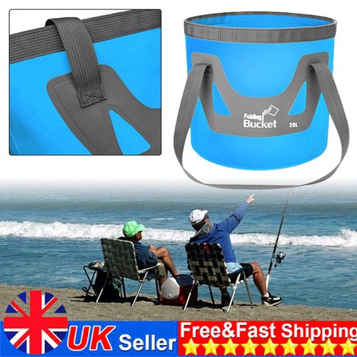 20l folding collapsible flexy - 20l,