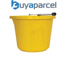 Red Gorilla PRM/Y Premium