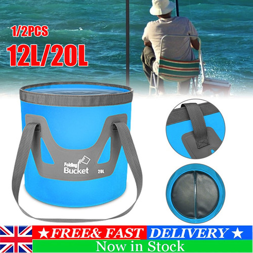 12l 20l waterproof folding - 12l/20l,