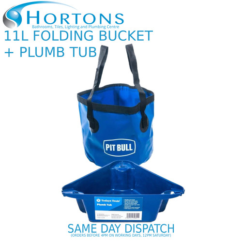Pit bull 11l folding - bull,