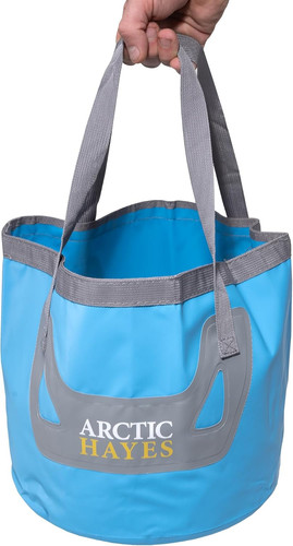 Litre folding water - litre,