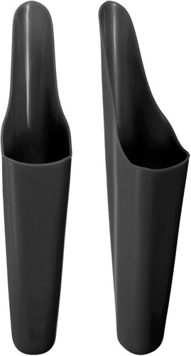 Pack bonsai soil scoops - bonsai,