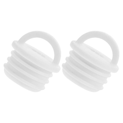 2pcs replacement mop bucket - replacement,