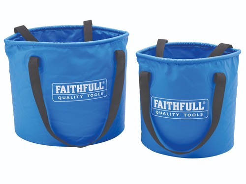 Faithfull 20 litre - faithfull, 12
