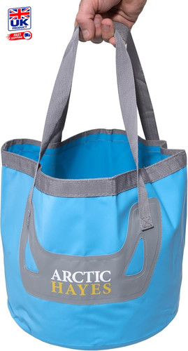 Arctic hayes litre folding - hayes, 20