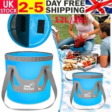 1/2PCS Folding Collapsible