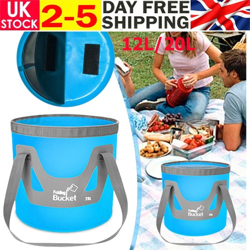 2pcs folding collapsible - 1/2pcs,