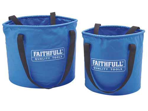 Faithfull fai1220lbuc - faithfull,