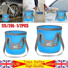 1/2X Folding Collapsible Flexy