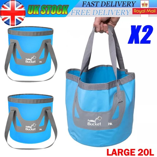 20l folding collapsible - folding,