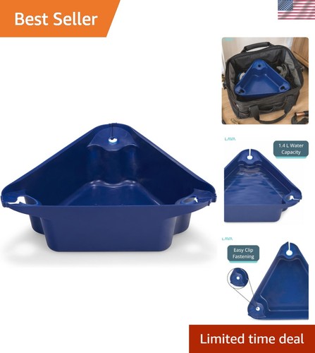 Plumb tub flexible radiator - tub:,