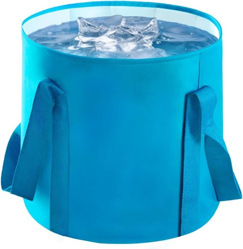 20l folding collapsible flexy - 20l,