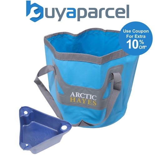 Arctic hayes cwb20l - arctic,