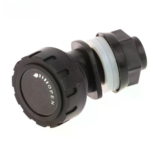 5pcs lightweight outdoor - 1/5pcs,