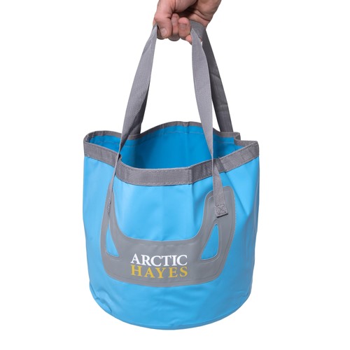 Litre folding water - litre,