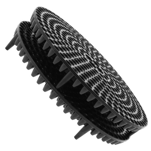 Car washing bucket - bucket, filter