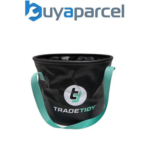 Tradetidy cb20 collapsible - tradetidy, tt-cb20