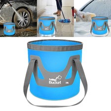 20L Folding Collapsible Flexy