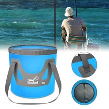 12/20L Folding Collapsible