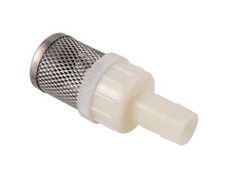 Jet Wash Water Suction Hose