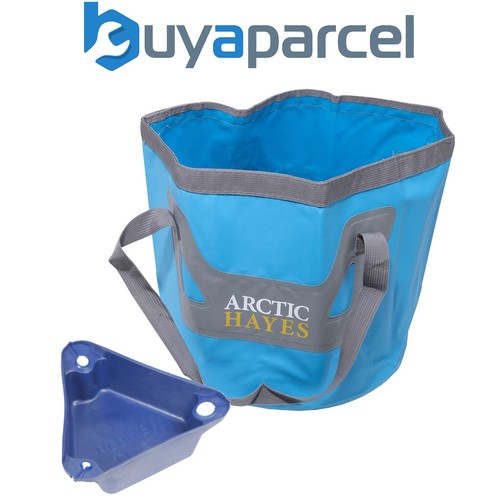 Arctic hayes cwb20l - arctic,