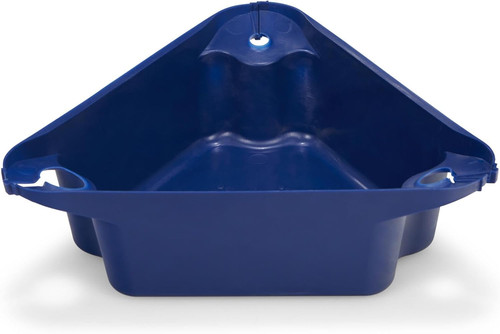 Lavatap plumb tub flexible - plumb,