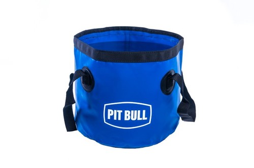 Pbfb pit bull folding - pit,
